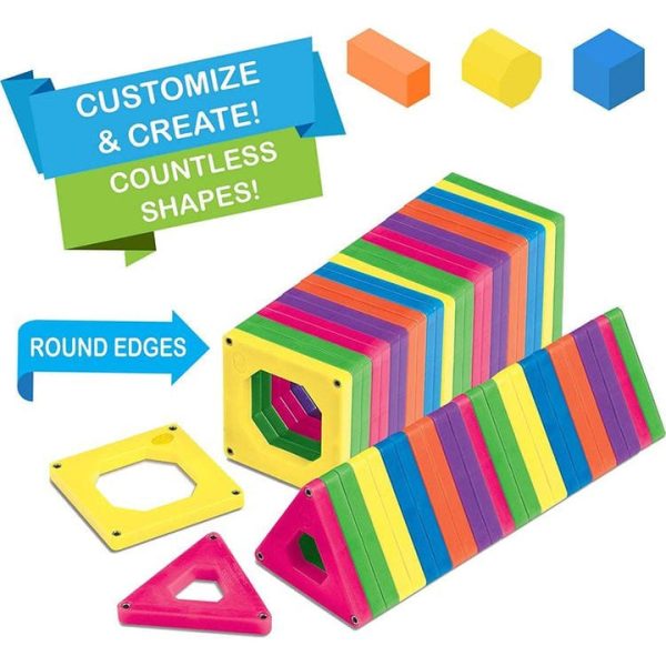 discovery-mindblown-stem-discovery-50-piece-magnetic-tile-building-blocks-set-32073716138071_720x-1