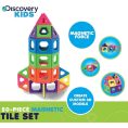 discovery-mindblown-stem-discovery-50-piece-magnetic-tile-building-blocks-set-32073716367447_720x-1