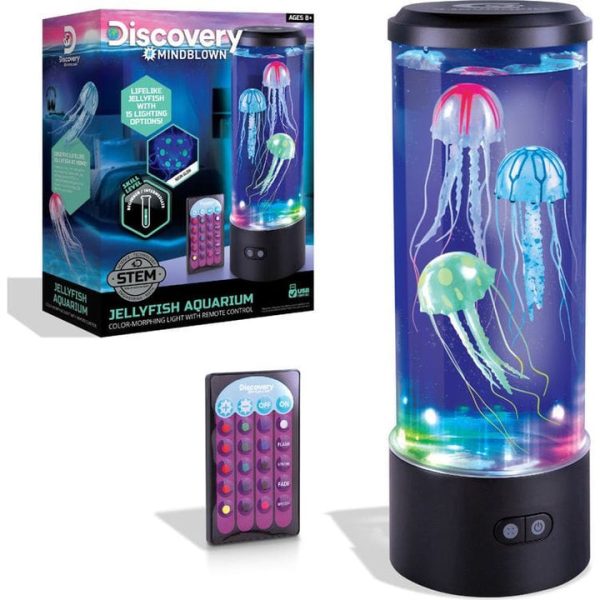 discovery-mindblown-stem-jellyfish-aquarium-lamp-32306063900759_720x-1