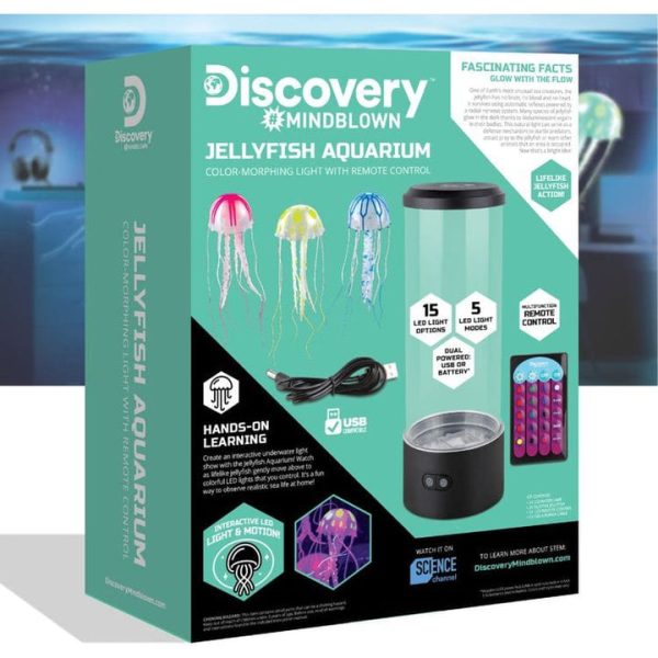 discovery-mindblown-stem-jellyfish-aquarium-lamp-32306067570775_720x-1