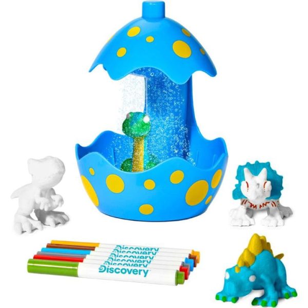 discovery-stem-11-piece-dinosaur-designer-rinse-recolor-art-set-32306063638615_720x