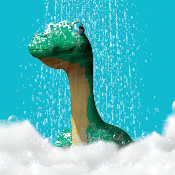 discovery-stem-11-piece-dinosaur-designer-rinse-recolor-art-set-32306066456663_720x