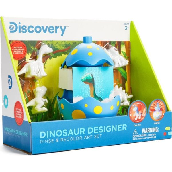 discovery-stem-11-piece-dinosaur-designer-rinse-recolor-art-set-32306066980951_720x-1