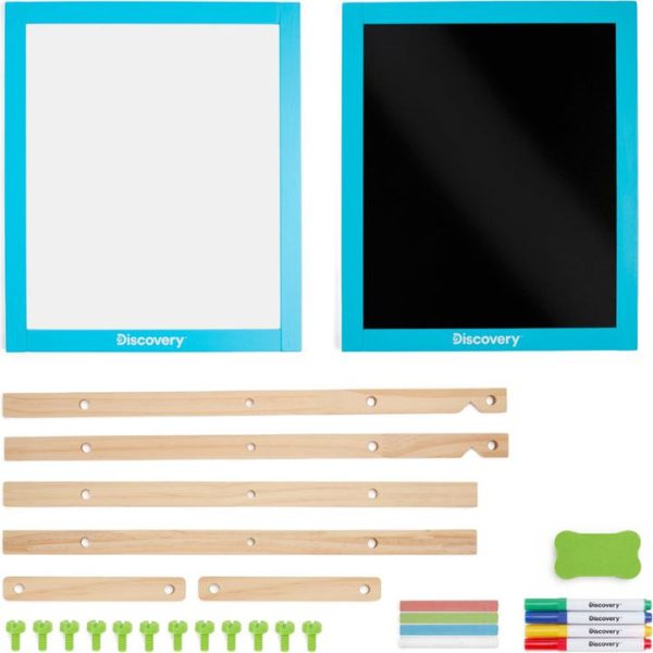 discovery-stem-2-in-1-wood-easel-art-center-32434847809623_720x-2