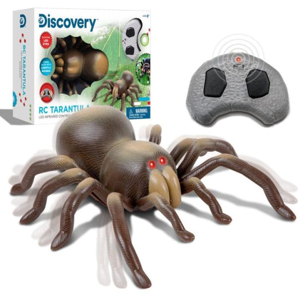 discovery-stem-remote-control-tarantula-spider-32434842828887_720x-1