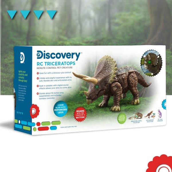discovery-stem-triceratops-led-infrared-remote-control-toy-32497551376471_720x-1