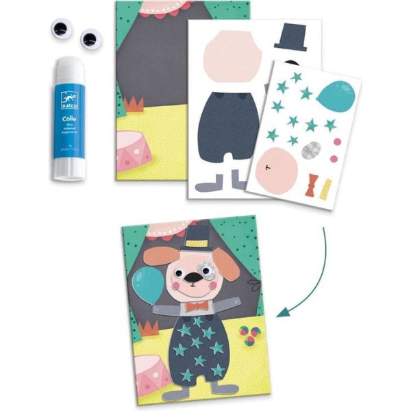 djeco-creativity-animal-houses-multi-activity-craft-kit-31925249998935_720x-1