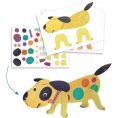 djeco-creativity-animal-houses-multi-activity-craft-kit-31925250130007_720x-1