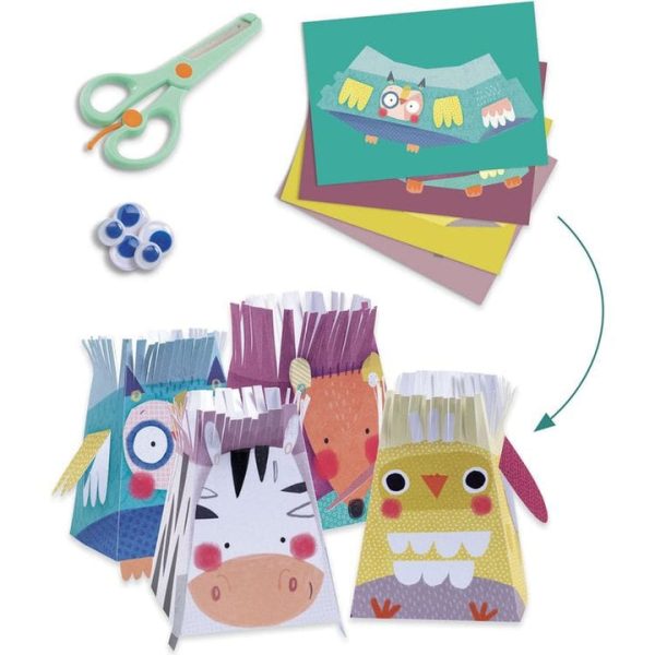 djeco-creativity-animal-houses-multi-activity-craft-kit-31925250195543_720x-3