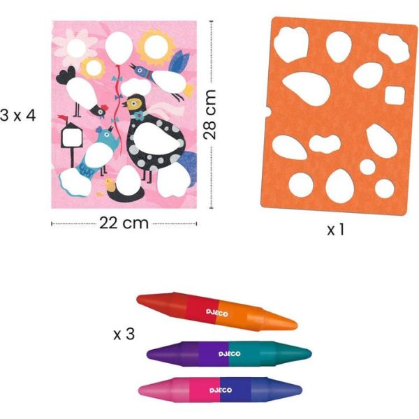 djeco-creativity-birdie-co-beginner-s-coloring-set-31579736473687_720x-2