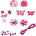 djeco-creativity-le-grand-artist-jewelry-making-bead-kit-butterfly-heart-32146115854423_720x-2