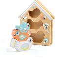 djeco-infants-babybirdi-wooden-puzzle-29828859560023_720x-3