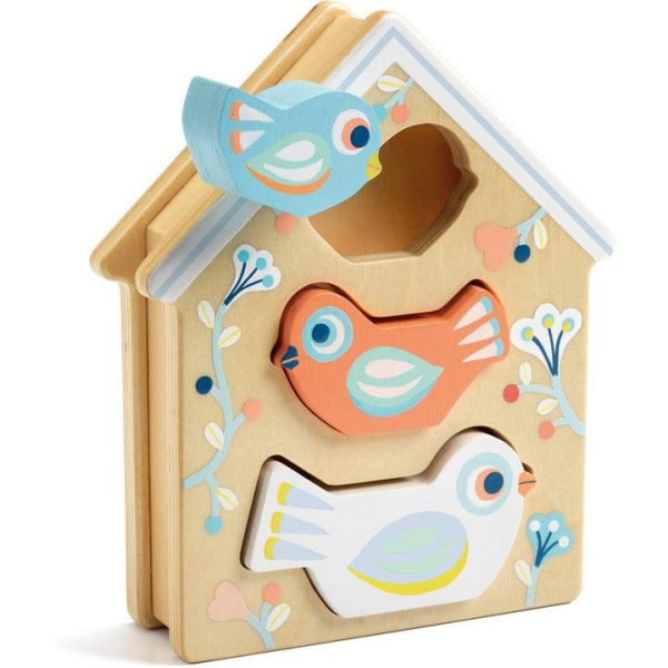 djeco-infants-babybirdi-wooden-puzzle-29828859756631_720x-2