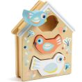 djeco-infants-babybirdi-wooden-puzzle-29828859756631_720x-3