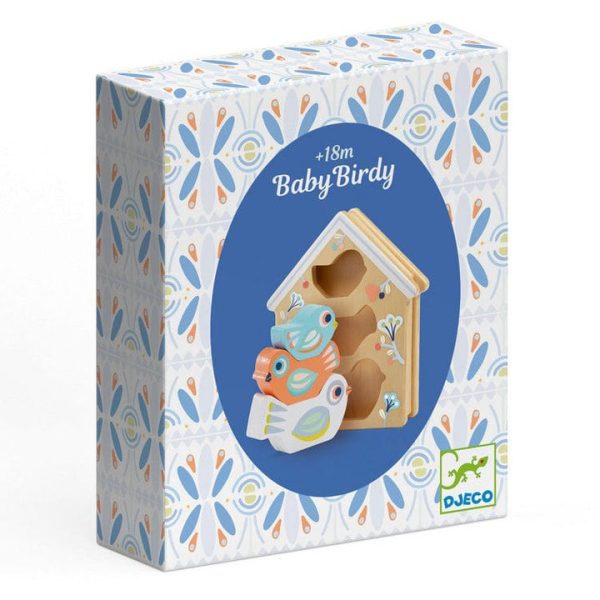 djeco-infants-babybirdi-wooden-puzzle-29828859854935_720x-3