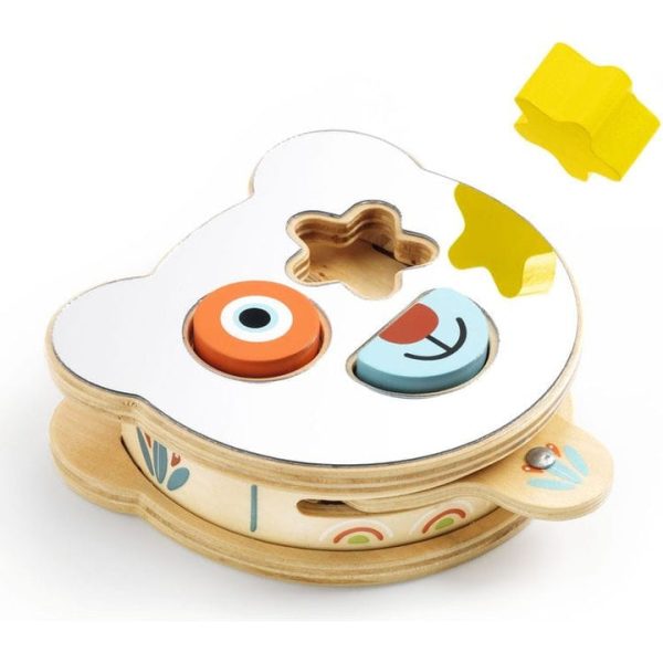 djeco-infants-babyboomi-wooden-sorting-activity-bear-31579735490647_720x-4