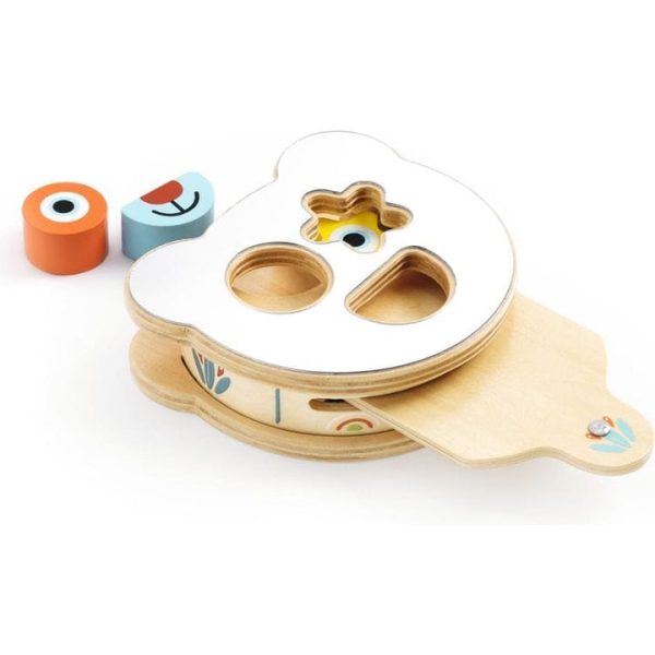 djeco-infants-babyboomi-wooden-sorting-activity-bear-31579735720023_720x-5