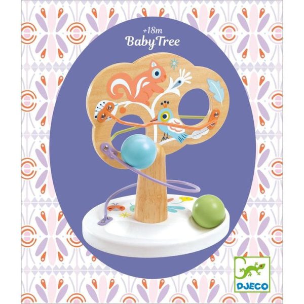 djeco-infants-babytree-wooden-ball-track-32165222547543_720x-2