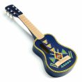 djeco-preschool-animambo-guitar-28326794526807_720x-5