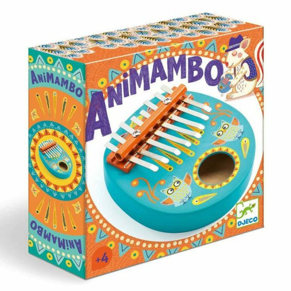 djeco-preschool-animambo-kalimba-28336483237975_720x-4