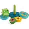 djeco-puzzles-wooden-puzzle-stacking-game-rainbow-32149173960791_720x-5