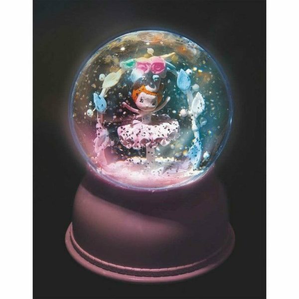 djeco-room-decor-ballerina-snow-globe-night-light-28290031190103_720x-4