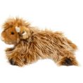 douglas-plush-wallace-highland-cow-dlux-plush-32378358759511_720x-1