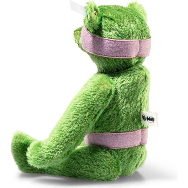 e12cdf46-be57-41fa-919d-4c80d2249edd_720x-3