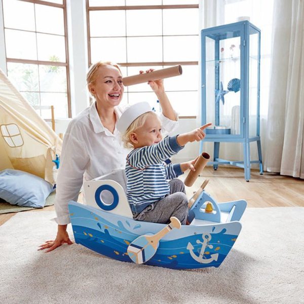 e23846f1-6733-47e3-8a91-e3ac38e07233_720x-4