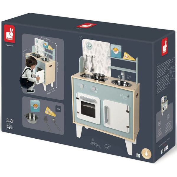 e2cbf508-50b6-4c92-8856-c7c03a4cf568_720x