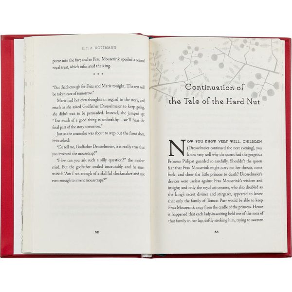 e40a19f1-49ec-4a28-8ce2-d2e945b23f4e_720x-4