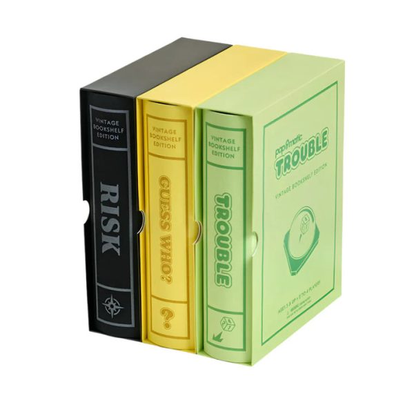 e4d59b8c-708c-4820-b28e-0a1bf4476b2f_94b47fec-d7d4-4c18-9301-0514f5d34264_720x-7