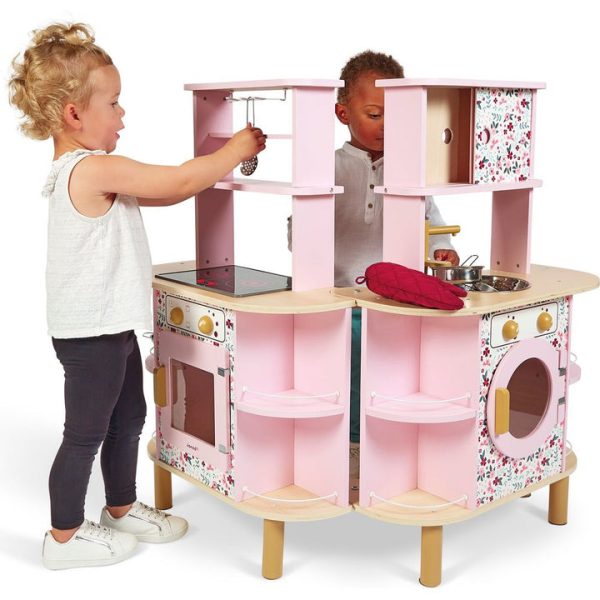 e7289b6d-04c5-4920-bc38-2b71c752c53b_720x