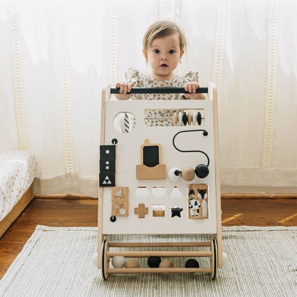 ec568ba7-6c62-4f71-b868-bea0475ddeda_720x-5