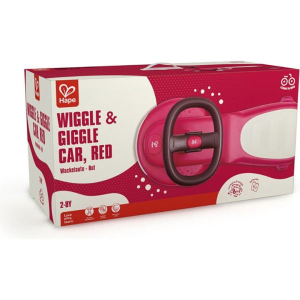 ed96e56d-80b1-4e99-a4ed-5fb26ab50ca6_720x-5