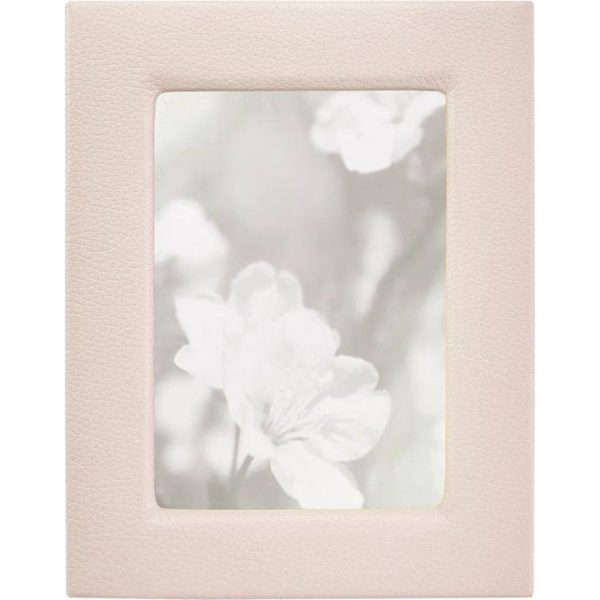 ee611e6b-3ec8-4a7e-9ef3-753f7faa18e5_279e70f2-1b01-4851-9ce9-9c5ff83643d3_720x