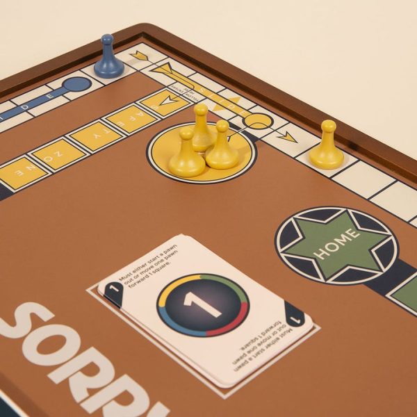 ef7a9fda-50da-47bd-ada2-94ab2c2df98a_720x-1