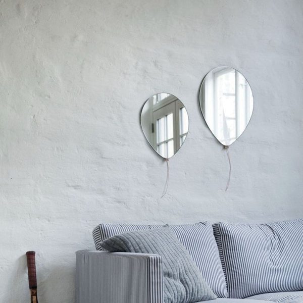 eo-play-room-decor-balloon-mirror-large-and-small-set-30545891688535_720x