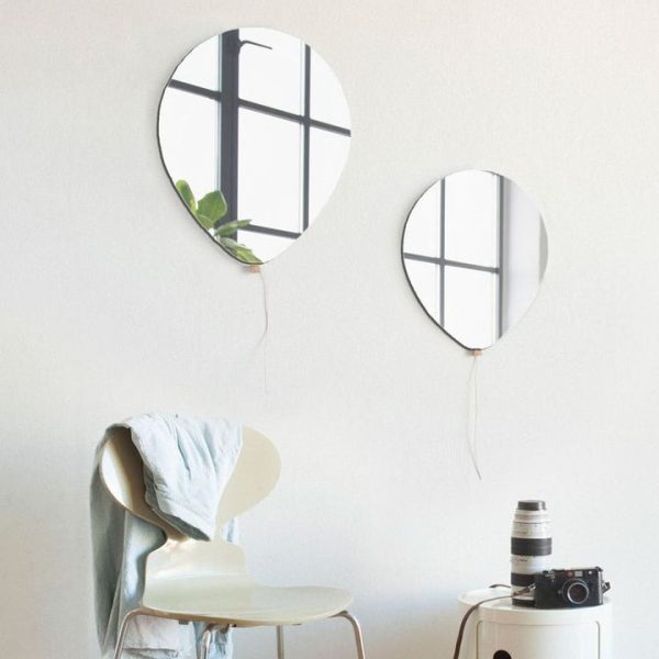 eo-play-room-decor-balloon-mirror-large-and-small-set-30545891983447_720x