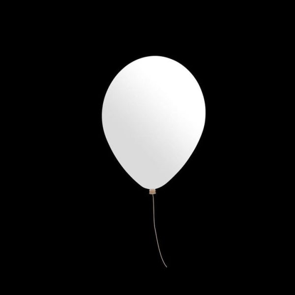 eo-play-room-decor-balloon-mirror-large-and-small-set-30545892868183_720x