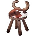 eo-play-room-decor-cow-chair-30545891197015_720x-2