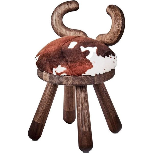 eo-play-room-decor-cow-chair-30545891197015_720x-2