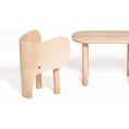 eo-play-room-decor-elephant-table-30545937072215_720x-1
