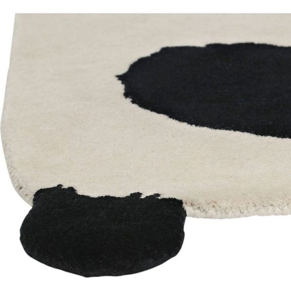 eo-play-room-decor-panda-carpet-30545918951511_720x-2