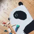 eo-play-room-decor-panda-carpet-30545919574103_720x-1