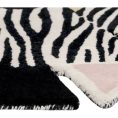 eo-play-room-decor-zebra-carpet-30545937006679_720x-1