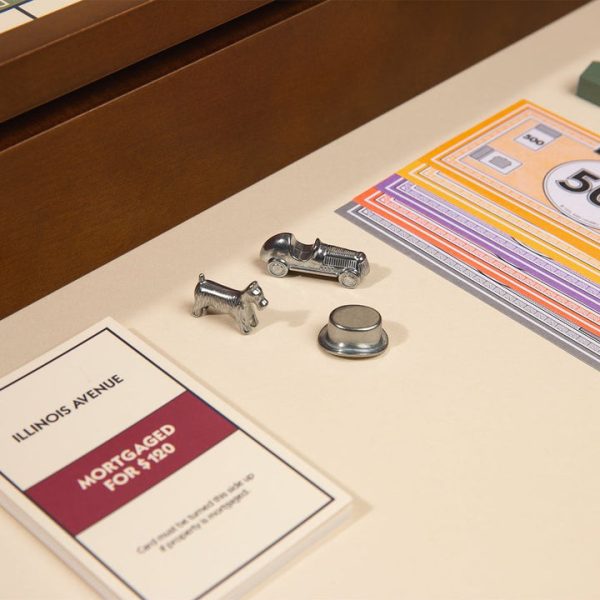 f4858c90-67dc-411c-94d2-aff1575a3d04_720x-1