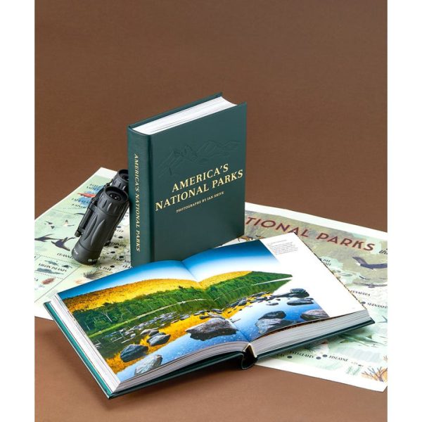 f5fa2d9c-c58f-46bd-b723-356394dc4df8_720x-2