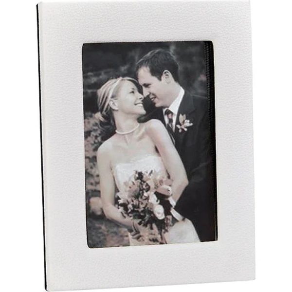 f8b9e283-c746-42ac-964e-427bc0110a3b_720x-1