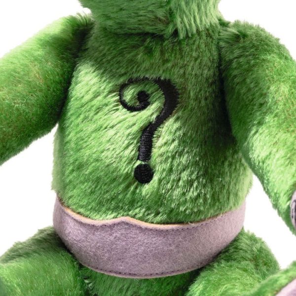 f943e14a-4a39-4a3e-88b1-fbfdc9bd1030_720x-3